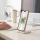 Tech-Protect Magflex Magsafe Do Iphone 17 - 1586966 - zdjęcie 8